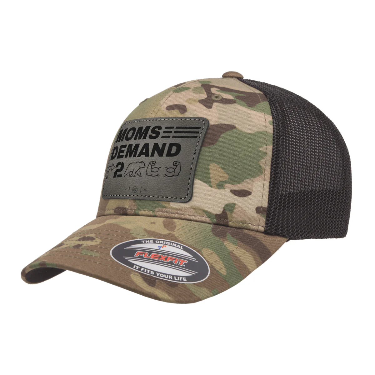 New Merchandise